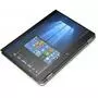 Ноутбук HP Spectre x360 15-df0042ur (6BK40EA) - 6