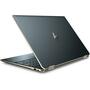 Ноутбук HP Spectre x360 15-df0042ur (6BK40EA) - 7