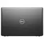 Ноутбук Dell Inspiron 3780 (3780Fi5S1H1R5M-LBK) - 8