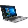 Ноутбук HP 250 G7 (6BP40EA) - 1