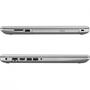 Ноутбук HP 250 G7 (6BP40EA) - 3