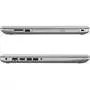 Ноутбук HP 250 G7 (6BP40EA) - 3
