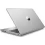 Ноутбук HP 250 G7 (6BP40EA) - 4