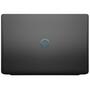 Ноутбук Dell G3 3579 (G315FI58H1C8DL-8BK) - 8