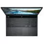 Ноутбук Dell G5 5590 (G5590FI58S2H1DW-8BK) - 3