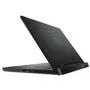 Ноутбук Dell G5 5590 (G5590FI58S2H1DW-8BK) - 5