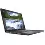 Ноутбук Dell Latitude 5500 (N022L550015ERC_UBU) - 1