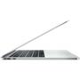 Ноутбук Apple MacBook Pro A1708 (MPXR2RU/A) - 1