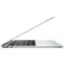 Ноутбук Apple MacBook Pro A1708 (MPXR2RU/A) - 1
