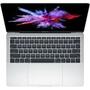 Ноутбук Apple MacBook Pro A1708 (MPXR2RU/A) - 2