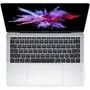 Ноутбук Apple MacBook Pro A1708 (MPXR2RU/A) - 2