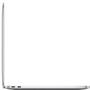 Ноутбук Apple MacBook Pro A1708 (MPXR2RU/A) - 3