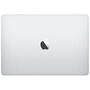 Ноутбук Apple MacBook Pro A1708 (MPXR2RU/A) - 5