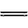 Ноутбук Lenovo ThinkPad T590 (20N40036RT) - 5