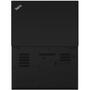 Ноутбук Lenovo ThinkPad T590 (20N40036RT) - 7