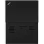Ноутбук Lenovo ThinkPad T590 (20N40036RT) - 7