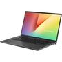 Ноутбук ASUS X412UA (X412UA-EK078) - 2