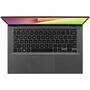 Ноутбук ASUS X412UA (X412UA-EK078) - 3
