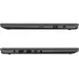 Ноутбук ASUS X412UA (X412UA-EK078) - 4