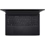 Ноутбук Acer Aspire 3 A315-41 (NX.GY9EU.061) - 3