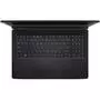 Ноутбук Acer Aspire 3 A315-41 (NX.GY9EU.061) - 3