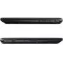 Ноутбук Acer Aspire 3 A315-41 (NX.GY9EU.061) - 4