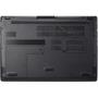 Ноутбук Acer Aspire 3 A315-41 (NX.GY9EU.061) - 6