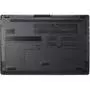 Ноутбук Acer Aspire 3 A315-41 (NX.GY9EU.061) - 6