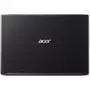 Ноутбук Acer Aspire 3 A315-41 (NX.GY9EU.061) - 7