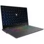 Ноутбук Lenovo Legion Y740-15 (81UH0066RA) - 1