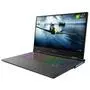 Ноутбук Lenovo Legion Y740-15 (81UH0066RA) - 2