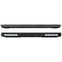 Ноутбук Lenovo Legion Y740-15 (81UH0066RA) - 5