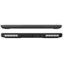 Ноутбук Lenovo Legion Y740-15 (81UH0066RA) - 5