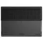 Ноутбук Lenovo Legion Y740-15 (81UH0066RA) - 6