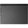 Ноутбук Lenovo Legion Y740-15 (81UH0066RA) - 7