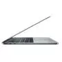 Ноутбук Apple MacBook Pro TB A1989 (Z0WQ000ES) - 1