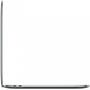 Ноутбук Apple MacBook Pro TB A1989 (Z0WQ000ES) - 3
