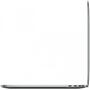 Ноутбук Apple MacBook Pro TB A1989 (Z0WQ000ES) - 4