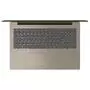 Ноутбук Lenovo IdeaPad 330-15 (81DE02VFRA) - 3