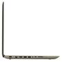 Ноутбук Lenovo IdeaPad 330-15 (81DE02VFRA) - 4