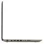 Ноутбук Lenovo IdeaPad 330-15 (81DE02VFRA) - 4