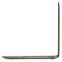 Ноутбук Lenovo IdeaPad 330-15 (81DE02VFRA) - 5