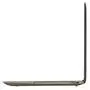 Ноутбук Lenovo IdeaPad 330-15 (81DE02VFRA) - 5