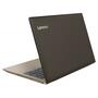 Ноутбук Lenovo IdeaPad 330-15 (81DE02VFRA) - 6