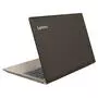 Ноутбук Lenovo IdeaPad 330-15 (81DE02VFRA) - 6