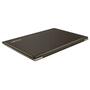 Ноутбук Lenovo IdeaPad 330-15 (81DE02VFRA) - 7