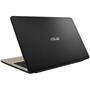 Ноутбук ASUS X540BP (X540BP-DM001) - 6