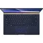 Ноутбук ASUS ZenBook UX334FL-A4003T (90NB0MW3-M04990) - 3