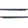 Ноутбук ASUS ZenBook UX334FL-A4003T (90NB0MW3-M04990) - 4