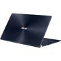 Ноутбук ASUS ZenBook UX334FL-A4003T (90NB0MW3-M04990) - 5